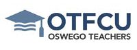 OTFCU